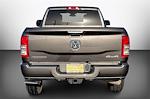Used 2020 Ram 3500 Big Horn Crew Cab for sale #LG219746 - photo 6
