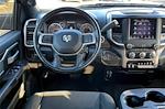 Used 2020 Ram 3500 Big Horn Crew Cab for sale #LG219746 - photo 7