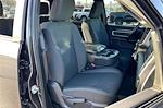 Used 2020 Ram 3500 Big Horn Crew Cab for sale #LG219746 - photo 9