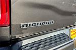 Used 2020 Ram 3500 Big Horn Crew Cab for sale #LG219746 - photo 10