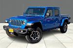 2020 Jeep Gladiator Rubicon 4WD for sale #LL172389 - photo 2