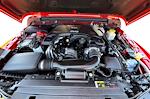 2020 Jeep Gladiator Rubicon 4WD for sale #LL178491 - photo 10