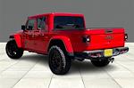 2020 Jeep Gladiator Rubicon 4WD for sale #LL178491 - photo 12