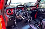 2020 Jeep Gladiator Rubicon 4WD for sale #LL178491 - photo 13