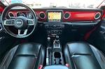2020 Jeep Gladiator Rubicon 4WD for sale #LL178491 - photo 14