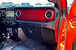 2020 Jeep Gladiator Rubicon 4WD for sale #LL178491 - photo 15