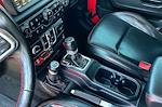 2020 Jeep Gladiator Rubicon 4WD for sale #LL178491 - photo 16