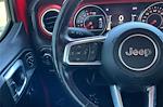 2020 Jeep Gladiator Rubicon 4WD for sale #LL178491 - photo 17