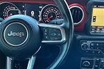 2020 Jeep Gladiator Rubicon 4WD for sale #LL178491 - photo 18