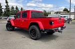 2020 Jeep Gladiator Rubicon 4WD for sale #LL178491 - photo 2
