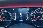 2020 Jeep Gladiator Rubicon 4WD for sale #LL178491 - photo 19