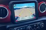 2020 Jeep Gladiator Rubicon 4WD for sale #LL178491 - photo 20