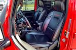 2020 Jeep Gladiator Rubicon 4WD for sale #LL178491 - photo 24