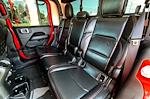 2020 Jeep Gladiator Rubicon 4WD for sale #LL178491 - photo 25