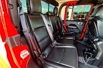 2020 Jeep Gladiator Rubicon 4WD for sale #LL178491 - photo 26