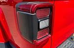 2020 Jeep Gladiator Rubicon 4WD for sale #LL178491 - photo 28
