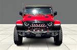 2020 Jeep Gladiator Rubicon 4WD for sale #LL178491 - photo 4