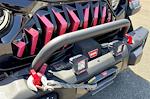 2020 Jeep Gladiator Rubicon 4WD for sale #LL178491 - photo 29