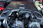 2020 Jeep Gladiator Rubicon 4WD for sale #LL178491 - photo 30