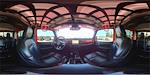 2020 Jeep Gladiator Rubicon 4WD for sale #LL178491 - photo 32