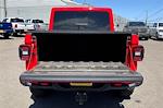2020 Jeep Gladiator Rubicon 4WD for sale #LL178491 - photo 33