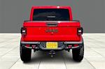 2020 Jeep Gladiator Rubicon 4WD for sale #LL178491 - photo 5