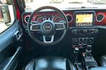 2020 Jeep Gladiator Rubicon 4WD for sale #LL178491 - photo 6