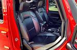 2020 Jeep Gladiator Rubicon 4WD for sale #LL178491 - photo 8
