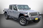 Used 2020 Jeep Gladiator Rubicon Crew Cab for sale #LL190382 - photo 1