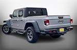Used 2020 Jeep Gladiator Rubicon Crew Cab for sale #LL190382 - photo 12