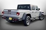 Used 2020 Jeep Gladiator Rubicon Crew Cab for sale #LL190382 - photo 13