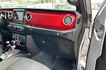 Used 2020 Jeep Gladiator Rubicon Crew Cab for sale #LL190382 - photo 16