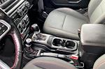 Used 2020 Jeep Gladiator Rubicon Crew Cab for sale #LL190382 - photo 17