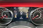 Used 2020 Jeep Gladiator Rubicon Crew Cab for sale #LL190382 - photo 20
