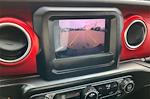 Used 2020 Jeep Gladiator Rubicon Crew Cab for sale #LL190382 - photo 21