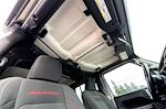 Used 2020 Jeep Gladiator Rubicon Crew Cab for sale #LL190382 - photo 22