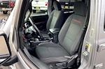 Used 2020 Jeep Gladiator Rubicon Crew Cab for sale #LL190382 - photo 25