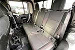 Used 2020 Jeep Gladiator Rubicon Crew Cab for sale #LL190382 - photo 26