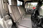 Used 2020 Jeep Gladiator Rubicon Crew Cab for sale #LL190382 - photo 27