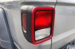 Used 2020 Jeep Gladiator Rubicon Crew Cab for sale #LL190382 - photo 29
