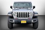 Used 2020 Jeep Gladiator Rubicon Crew Cab for sale #LL190382 - photo 3
