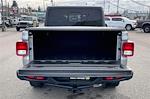 Used 2020 Jeep Gladiator Rubicon Crew Cab for sale #LL190382 - photo 33
