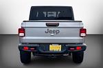 Used 2020 Jeep Gladiator Rubicon Crew Cab for sale #LL190382 - photo 5