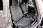 Used 2020 Jeep Gladiator Rubicon Crew Cab for sale #LL190382 - photo 8
