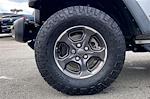 Used 2020 Jeep Gladiator Rubicon Crew Cab for sale #LL190382 - photo 9