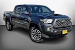 2020 Toyota Tacoma TRD Sport 4WD for sale #LM357058 - photo 33