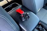2020 Toyota Tacoma TRD Sport 4WD for sale #LM357058 - photo 10
