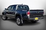 2020 Toyota Tacoma TRD Sport 4WD for sale #LM357058 - photo 2