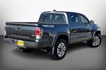 2020 Toyota Tacoma TRD Sport 4WD for sale #LM357058 - photo 11