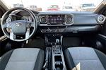 2020 Toyota Tacoma TRD Sport 4WD for sale #LM357058 - photo 13